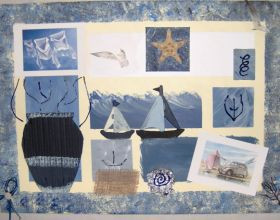 Tableau personnalisé