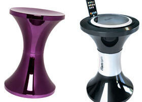 Design : des pièces cultes à prix sages