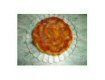 Tarte tatin