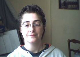 Tartellettes de meringues aux framboises