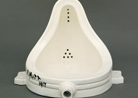 Jusqu&rsquo;au 13 mai, baladez-vous dans les musées de Londres