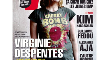 Technikart, Vice, GQ ou Society : médias véritablement subversifs ou finalement rentrés dans le rang ?