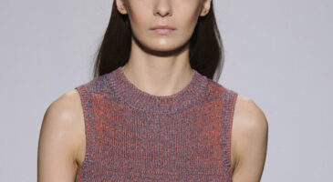 Tendances coiffures printemps-été 2015