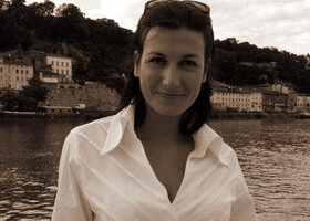 Les actus beauté 2012 que j&rsquo;attends avec impatience