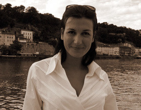 Les actus beauté 2012 que j&rsquo;attends avec impatience