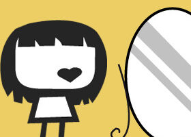 Les tendances maquillage Automne-Hiver 2012