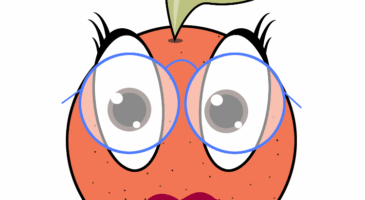 Tenir le bon bout à l&rsquo;Ecole de la Vie (The School of Life)