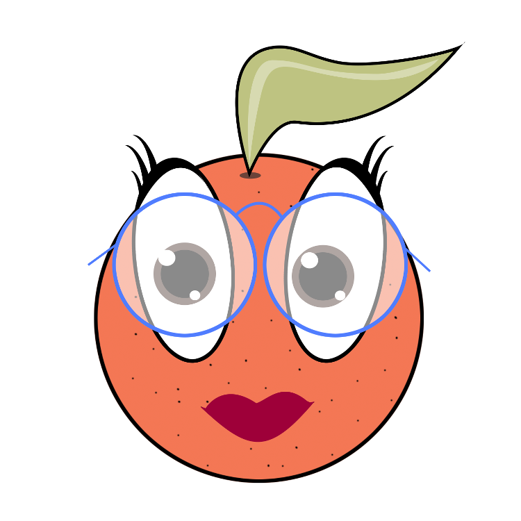 Tenir le bon bout à l&rsquo;Ecole de la Vie (The School of Life)