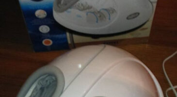 Test de Scholl massage de pieds professionnel