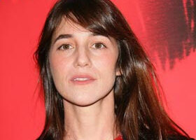 Quel film pour clôturer le Festival de Cannes ?