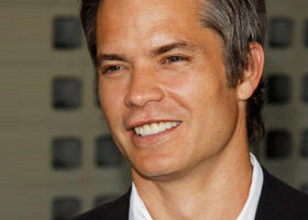 La série western à regarder à deux !