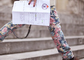 Votre to do list de Noël à imprimer !