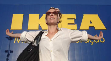 Top 10 des choses (inutiles) que nous achetons à chaque fois chez Ikea