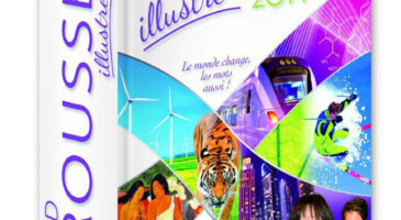 Top 10 des expressions improbables