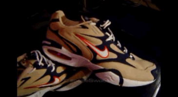 Top 10 des fringues que j&rsquo;ai porté (et adoré) pendant mon enfance/adolescence.