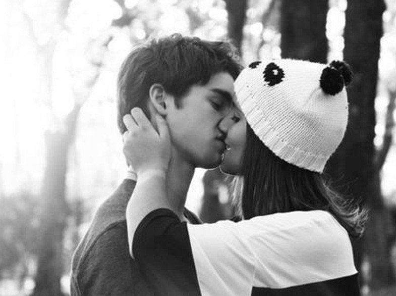 Top 10 des meilleurs moments en couple (avec un peu de mauvaise foi)