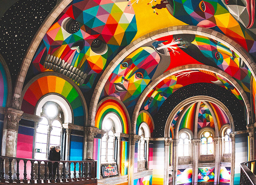 Top-10-des-reconversions-insolites-d-eglises