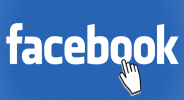 Top 3 de ce qu’on ne sait pas sur Facebook