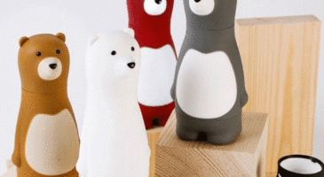 Top 3 des cadeaux pour la fête des pères