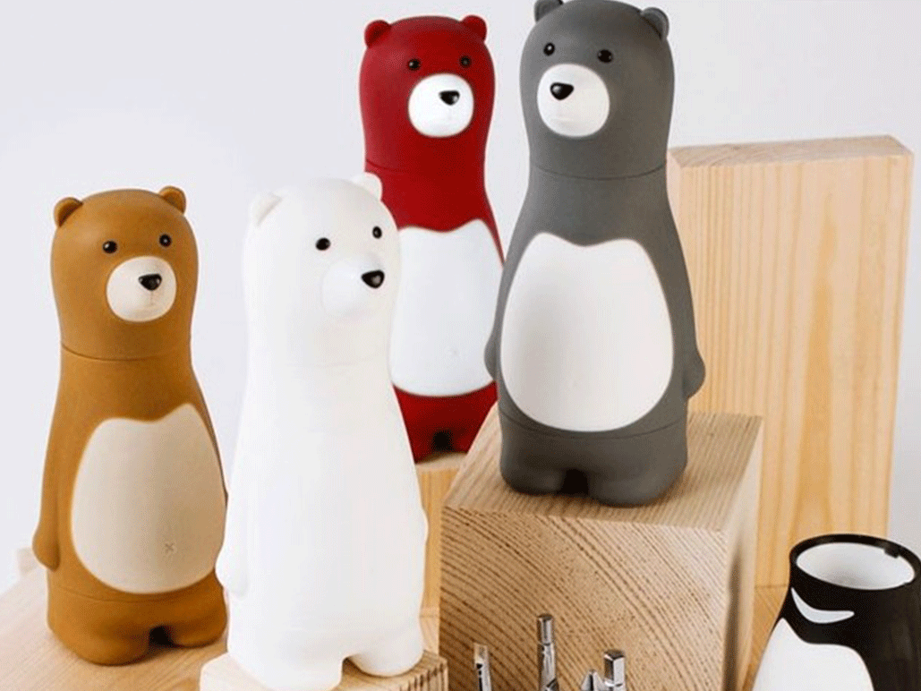 Top 3 des cadeaux pour la fête des pères