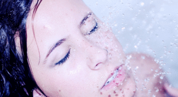 Top 3 des gestes du quotidien à ne pas faire !