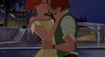 Top 3 des meilleurs dessins animés des années 90 qui ont sombré dans l’oubli …