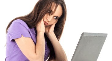 Top 5 des meilleures icônes de chargement