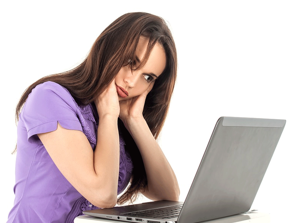 Top 5 des meilleures icônes de chargement