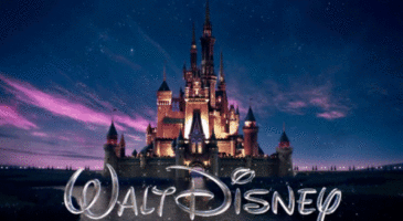 Top 5 des scènes de Disney qui nous ont fait pleurer