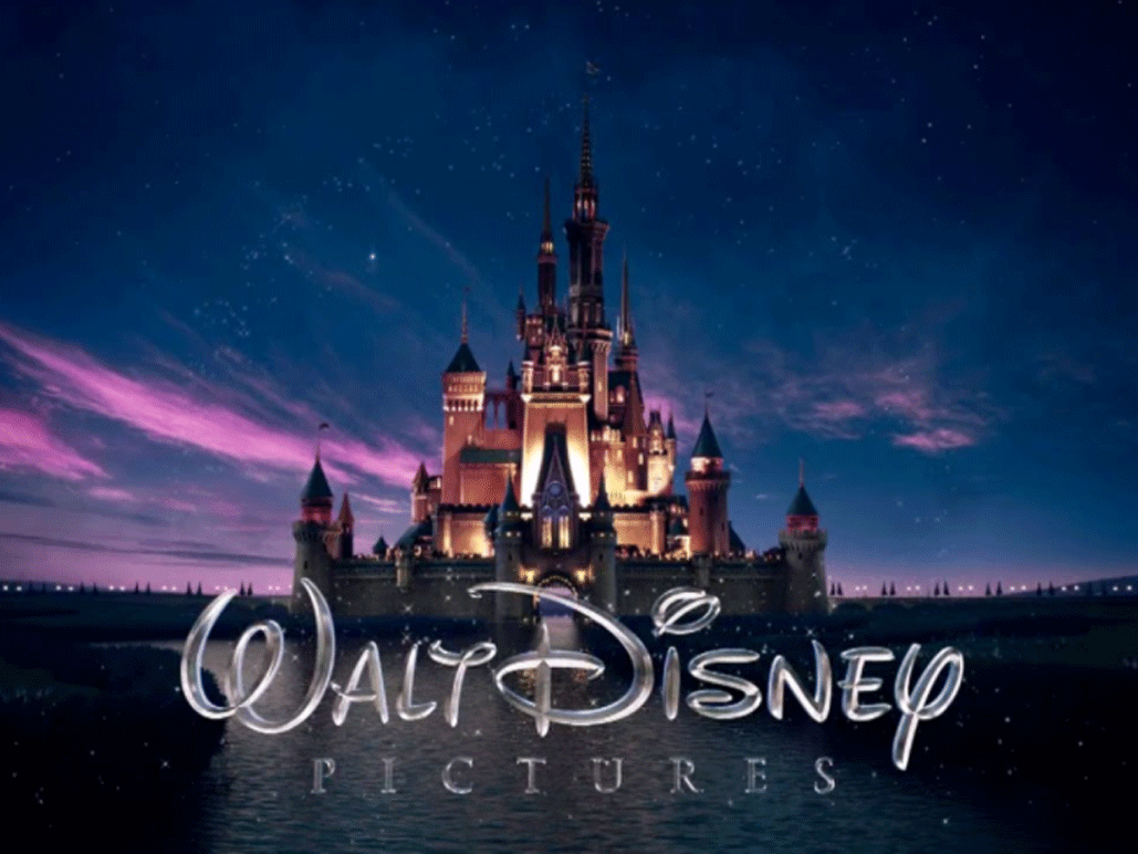 Top 5 des scènes de Disney qui nous ont fait pleurer