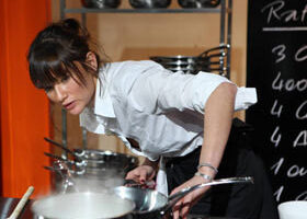 Tout savoir sur les candidats de Top Chef sur M6 !