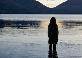 Top of the Lake : la mini-série de Jane Campion