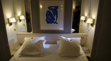 Tout ce qu&rsquo;il faut savoir pour mieux profiter de son hôtel