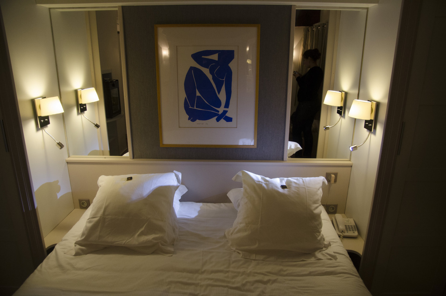 Tout ce qu&rsquo;il faut savoir pour mieux profiter de son hôtel