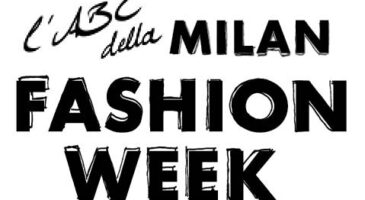 Tout ce qu&rsquo;il faut savoir sur la fashion week de Milan de A à Z