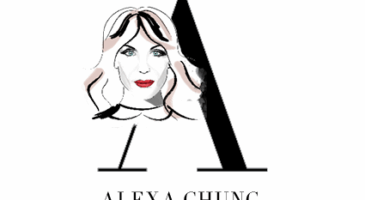 Tout ce que vous devez savoir sur la Fashion Week de Londres