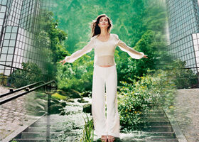 Tout nouveau, tout bio !