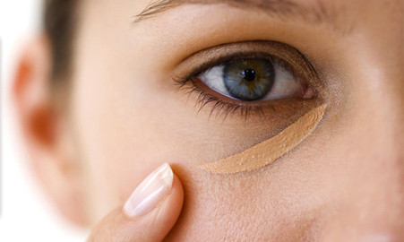 Tout savoir sur les cernes