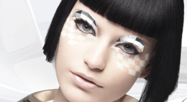 Tout sur la marque Shu Uemura