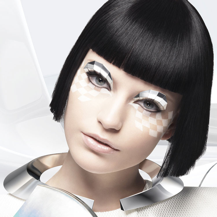 Tout sur la marque Shu Uemura