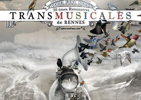 On craque pour les Transmusicales !