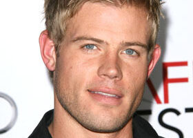 Trevor Donovan fait son coming-out dans 90210 !