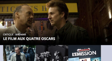 Trois blogs que je dévore au quotidien