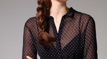 Trois bonnes adresses pour se faire une coiffure express à Paris