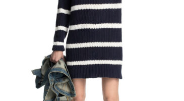 Trouver la maille qui m’aille