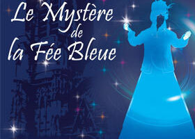 Troyes, Ville en lumières