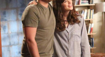 Tu sais que tu es en couple depuis longtemps quand…