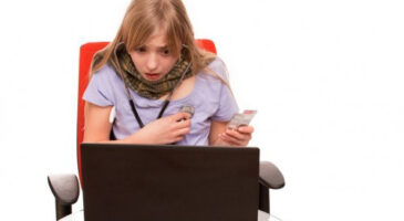 Tu sais que tu es hypocondriaque quand