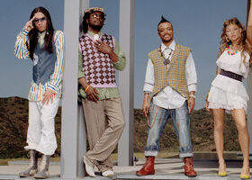 Les meilleurs tubes de l&rsquo;été