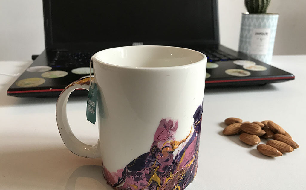 Tutoriel-pour-se-fabriquer-une-tasse-Arty